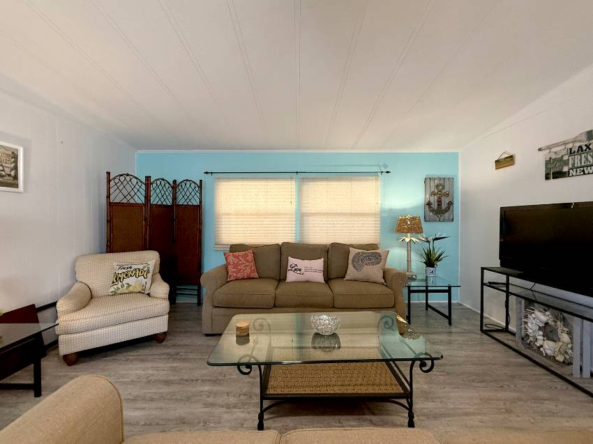 7924 Desota Dr a Ellenton, FL Mobile or Manufactured Home for Sale